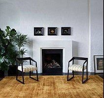 Jacaranda Carpets Satara